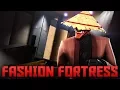 TF2 FASHION FORTRESS 2 TF2 Fashion Advice
