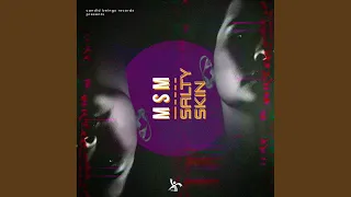 untitled joint original mix 