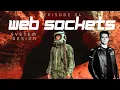 WebSockets Real-Time Communication Explained System Design for Beginners - Episode 34