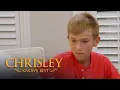 Chrisley Knows Best Season 6 Episode 21 Chase And Savannah Completely FAIL At Math