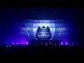 Lagu Avicii Le7els Tour 2012 - Intro \u0026 Baba O'Reilly vs  Fade Into Darkness