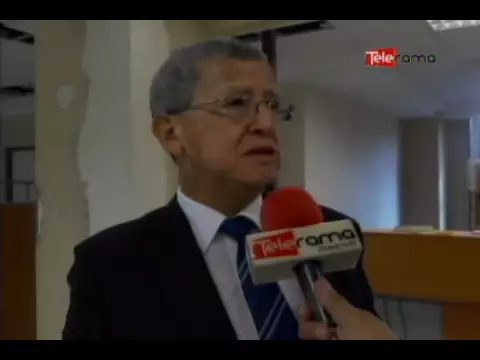 Avanzan adecuaciones en edificio del consejo de la judicatura