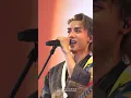 🎸Anson Kong The Game Of Life In My Sight Solo Concert 2024 - 金星女孩🪐👧🏼