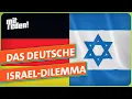 Download Lagu Verantwortung und Versagen? Das deutsche Israel-Dilemma | mitreden.ard.de