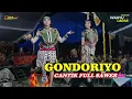 Download Lagu TARI GONDORIYO ... CANTIK FULL SAWERAN #gondoriyo #reogponorogo