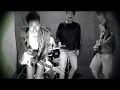 Closehead - Jalan Pulang (LastEpisode)