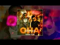 Download Lagu Тайпан, IL`GIZ  - Она говорила (Официальная премьера трека)