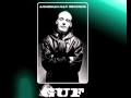 Download Lagu Guf - Ice Baby Official Remix | Armenian Remix - Russian Rap |