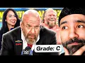 Download Lagu WWE WrestlePalooza FAILED on ESPN (WWE Reddit)