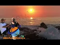 Blissful Getaways Introduction