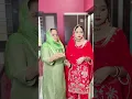 Download Lagu Sanskari Bahu 🤣🤣 #shortvideo #shortsviral #shortvideo #comedy ##funny #sassbahucomedy