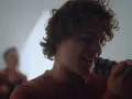 Love Me Back - Max McNown