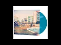 Say Sue Me - Old Town (Damnably/Electric Muse 2018)