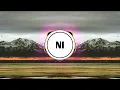 Download Lagu Neffex - I've Been Let Down instrumental