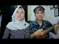 Download Lagu Mungkin
