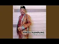 Download Lagu Rindu Kampung