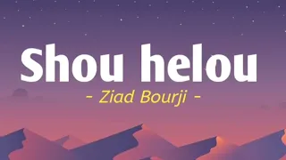                                              دندنها