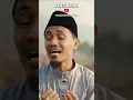 Download Lagu Valdy Nyonk - Yang Lalu Biarlah Berlalu (Official Music Video)