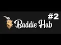 BADDIEHUB REVIEW