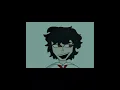Download Lagu Drawing JOEY (silly art) \\\\ OCTAGON DREAM TIME #octagondreamtime #odt #animation #art