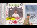 Download Lagu (Full Album) Boy Sandi # Salam Jumpa Kekasih