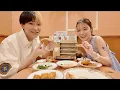 Download Lagu 夫婦で初めてのサイゼリヤデートしてきました