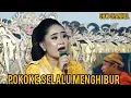 Download Lagu SING PENTING GAYENG NYAMLENG.ABDI SOLO JOOOS.