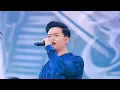 Download Lagu PEPEH KALOMPANG - ANDI KDI | OM.AZAHARA (Bongsoireng Community) #sombrow_audio
