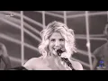 Beatrice Egli-Bunt (Die Grosse Show zum Abschied 2020)