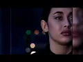 Download Lagu Bumi Putra Rockers - Harum Subur Di Hati (Official High Quality Music Video)