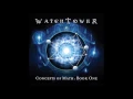 Watchtower - Technology Inaction