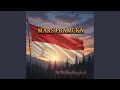 Download Lagu Mars Pramuka