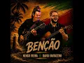 Bênção