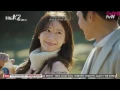 Download Lagu The K2 OST - Park Kwang Sun - 시간이 멈춘듯 (time stopped) FMV eng+rom+han