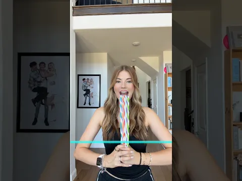 IT WORKED