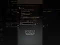 Forget Nodemon - Better Way to Restart your Node Server