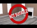 ProWarm XPS Premium Insulation Boards - Installation Guide