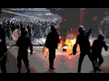"Last Chance Friday" of Cairo Protests (16 November 2011)