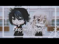 Download /~💕Feelings To The Mute Girl💕~\ GLMM / Gacha Life \ READ DESCRIPTION!!! / mp4 3gp mp3 videos - waplic