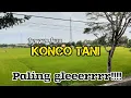 Download Lagu Gending Jawa Konco Tani paling Gleeerrrrr