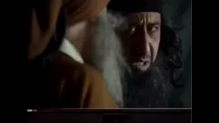 وتستمر المسخره في الهلال من قبل مسلسل سلفي 