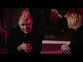 Keir, Fenne Lily - leave a light on (live from Rockfield Studios)