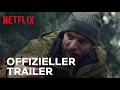 Video di Prey | Offizieller Trailer | Netflix