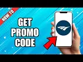 How To Get Promo Code For Amtrak