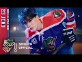 Download Lagu NCT U 엔시티 유 '90's Love' MV Teaser