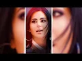 Download Lagu kamal hai : latest 4k full screen WhatsApp status | couple❤️WhatsApp status | KAMMU STATUS QUEEN 🥰