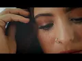 Luck Ra  - TE MENTIRIA  (Vídeo Oficial)