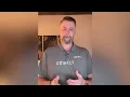 Safe Terminations Why It s a Process And Not a Single Moment - CPPS