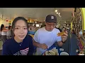 Pacific Coast Highway s Best Clam Chowder Pismo Beach