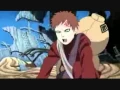 Download Lagu E.T. -  Katy Perry - NARUTO